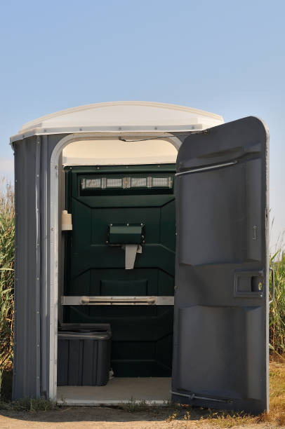 Porta potty rental for festivals in Fairfield, CA